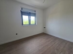 Wohnung mit Infield, Verkauf, Privlaka, Privlaka
