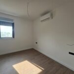 Wohnung mit Infield, Verkauf, Privlaka, Privlaka