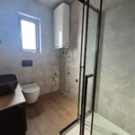 Wohnung mit Infield, Verkauf, Privlaka, Privlaka