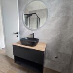 Wohnung mit Infield, Verkauf, Privlaka, Privlaka