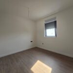 Wohnung mit Infield, Verkauf, Privlaka, Privlaka