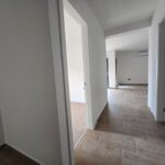 Wohnung mit Infield, Verkauf, Privlaka, Privlaka