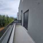 Apartment am Meer, Verkauf, Privlaka, Privlaka