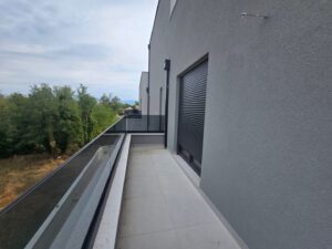 Apartment am Meer, Verkauf, Privlaka, Privlaka
