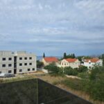 Apartment am Meer, Verkauf, Privlaka, Privlaka
