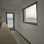 Apartment am Meer, Verkauf, Privlaka, Privlaka