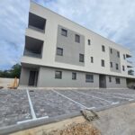 Apartment am Meer, Verkauf, Privlaka, Privlaka