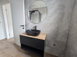Apartment am Meer, Verkauf, Privlaka, Privlaka
