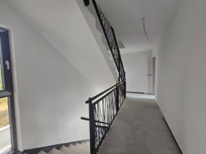 Apartment am Meer, Verkauf, Privlaka, Privlaka