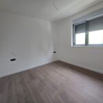 Apartment am Meer, Verkauf, Privlaka, Privlaka