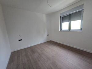 Apartment am Meer, Verkauf, Privlaka, Privlaka