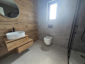 Apartment am Meer, Verkauf, Privlaka, Privlaka