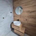 Apartment am Meer, Verkauf, Privlaka, Privlaka