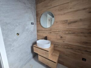 Apartment am Meer, Verkauf, Privlaka, Privlaka