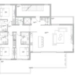 Apartment am Meer, Verkauf, Nin, Zaton