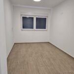 Reihenhaus, Verkauf, Privlaka, Privlaka