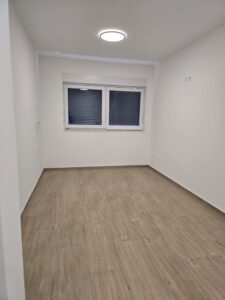 Reihenhaus, Verkauf, Privlaka, Privlaka