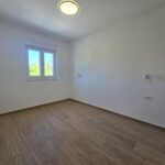 Reihenhaus, Verkauf, Privlaka, Privlaka