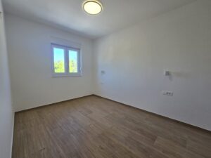 Reihenhaus, Verkauf, Privlaka, Privlaka