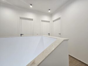 Reihenhaus, Verkauf, Privlaka, Privlaka
