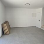 Reihenhaus, Verkauf, Privlaka, Privlaka