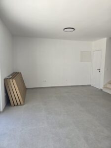 Reihenhaus, Verkauf, Privlaka, Privlaka