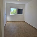 Reihenhaus, Verkauf, Privlaka, Privlaka