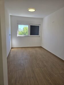 Reihenhaus, Verkauf, Privlaka, Privlaka