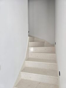Reihenhaus, Verkauf, Privlaka, Privlaka