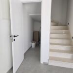 Reihenhaus, Verkauf, Privlaka, Privlaka