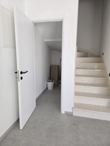 Reihenhaus, Verkauf, Privlaka, Privlaka