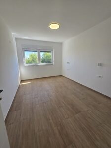 Reihenhaus, Verkauf, Privlaka, Privlaka