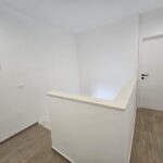 Reihenhaus, Verkauf, Privlaka, Privlaka
