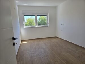 Reihenhaus, Verkauf, Privlaka, Privlaka