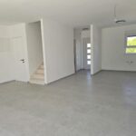 Reihenhaus, Verkauf, Privlaka, Privlaka