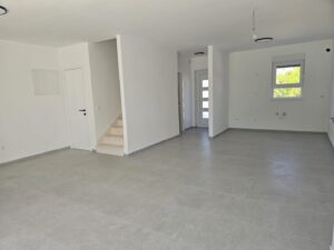 Reihenhaus, Verkauf, Privlaka, Privlaka