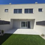 Reihenhaus, Verkauf, Privlaka, Privlaka