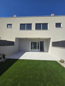 Reihenhaus, Verkauf, Privlaka, Privlaka