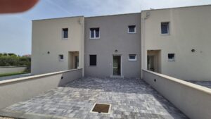 Reihenhaus, Verkauf, Privlaka, Privlaka