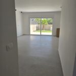 Reihenhaus, Verkauf, Privlaka, Privlaka