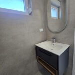 Reihenhaus, Verkauf, Privlaka, Privlaka