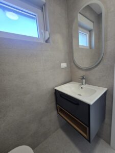 Reihenhaus, Verkauf, Privlaka, Privlaka