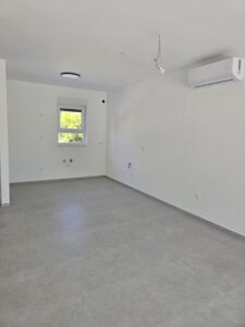 Reihenhaus, Verkauf, Privlaka, Privlaka