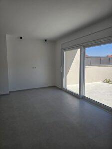 Reihenhaus, Verkauf, Privlaka, Privlaka