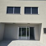Reihenhaus, Verkauf, Privlaka, Privlaka