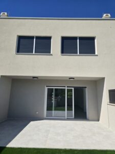 Reihenhaus, Verkauf, Privlaka, Privlaka