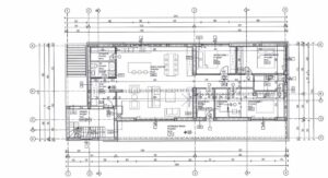 Wohnung, Verkauf, Privlaka, Privlaka