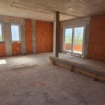 Wohnung, Verkauf, Privlaka, Privlaka