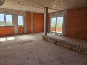 Wohnung, Verkauf, Privlaka, Privlaka