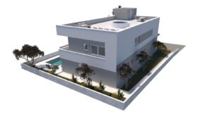 Wohnung, Verkauf, Privlaka, Privlaka